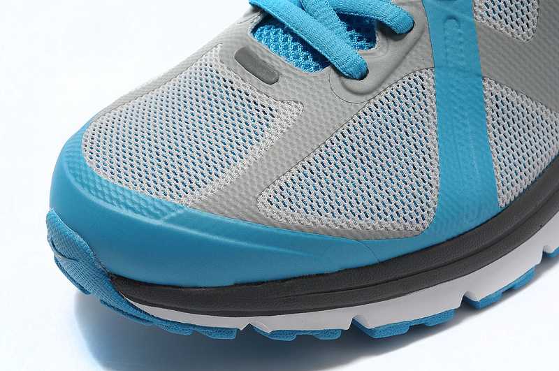 nike air max 2018 femme 2k4 basket running nike nouveau style
